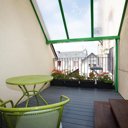Contact Hotel - Hotel Le Lion D'Or Ламбал Екстериор снимка